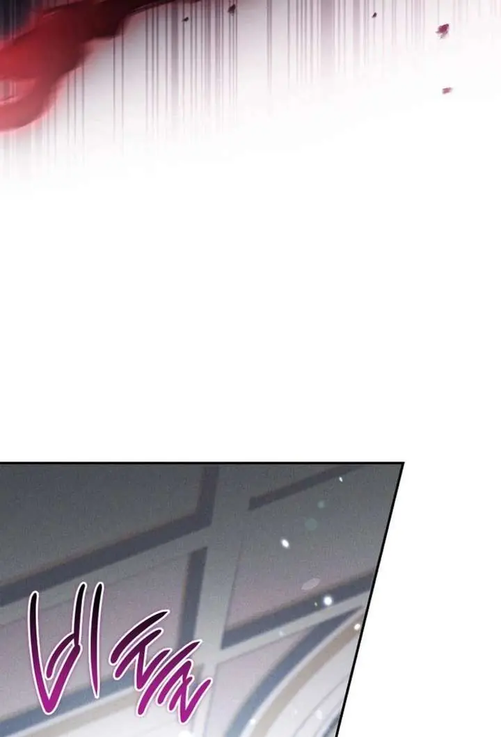 Don't Mind Me, Daddy Chapter 50 Page 113