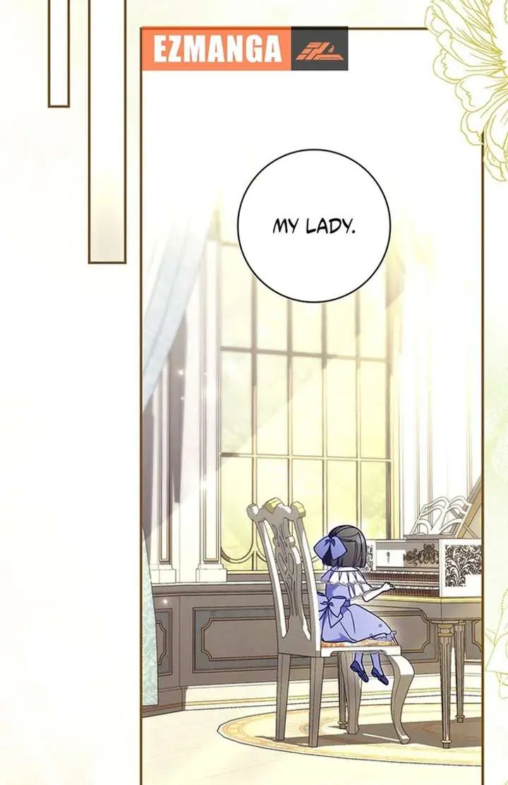 Don't Mind Me, Daddy Chapter 51 Page 3