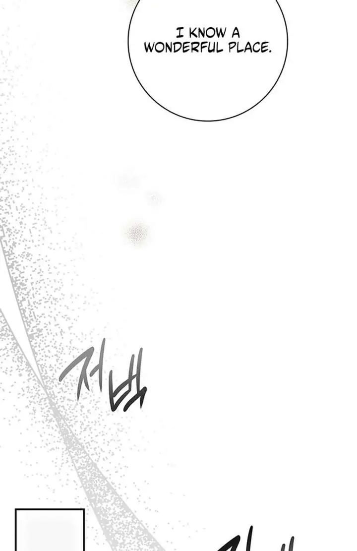 Don't Mind Me, Daddy Chapter 51 Page 21