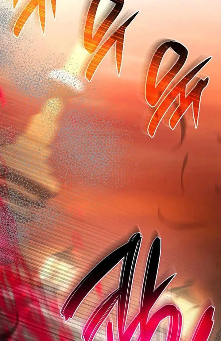 Don't Mind Me, Daddy Chapter 51 Page 31