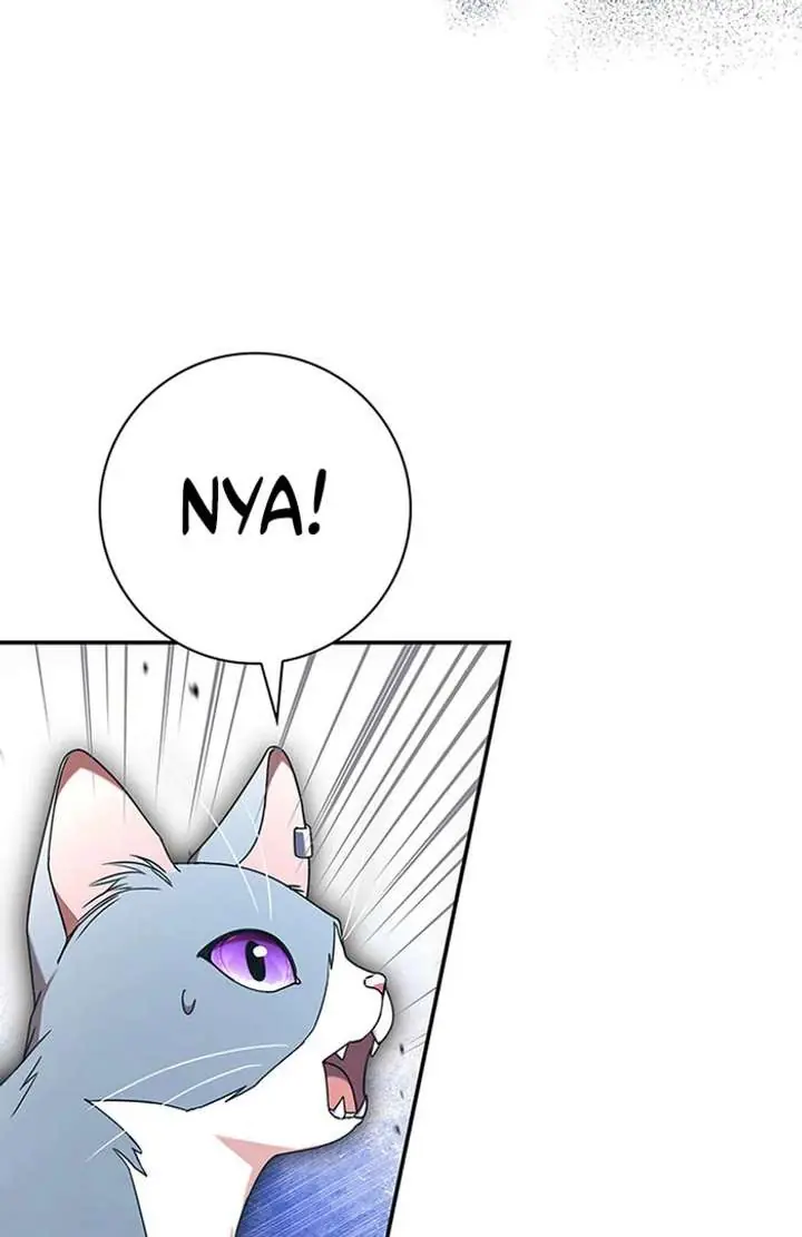 Don't Mind Me, Daddy Chapter 51 Page 33