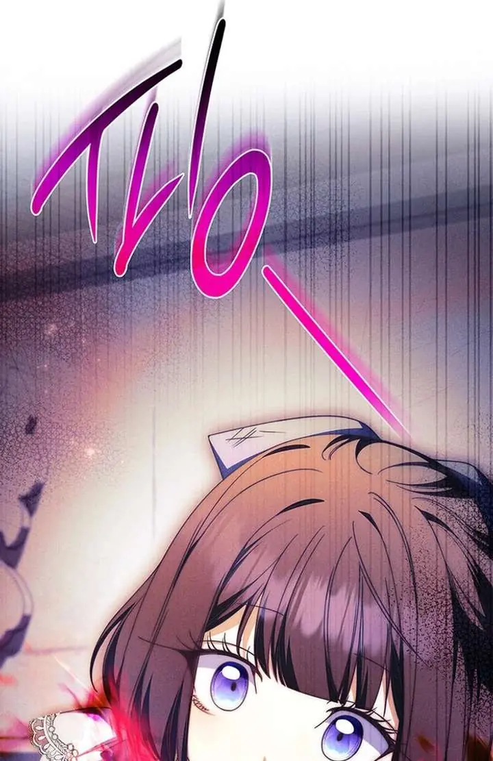 Don't Mind Me, Daddy Chapter 51 Page 36