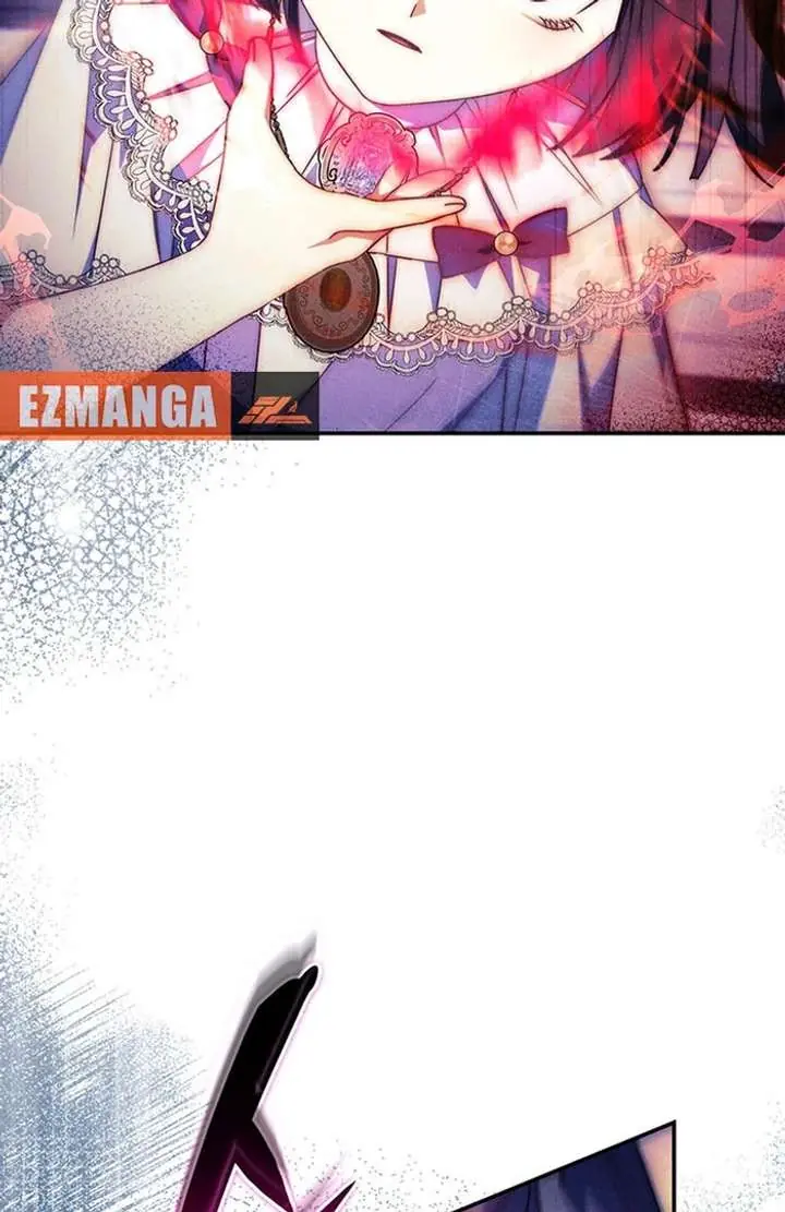 Don't Mind Me, Daddy Chapter 51 Page 37