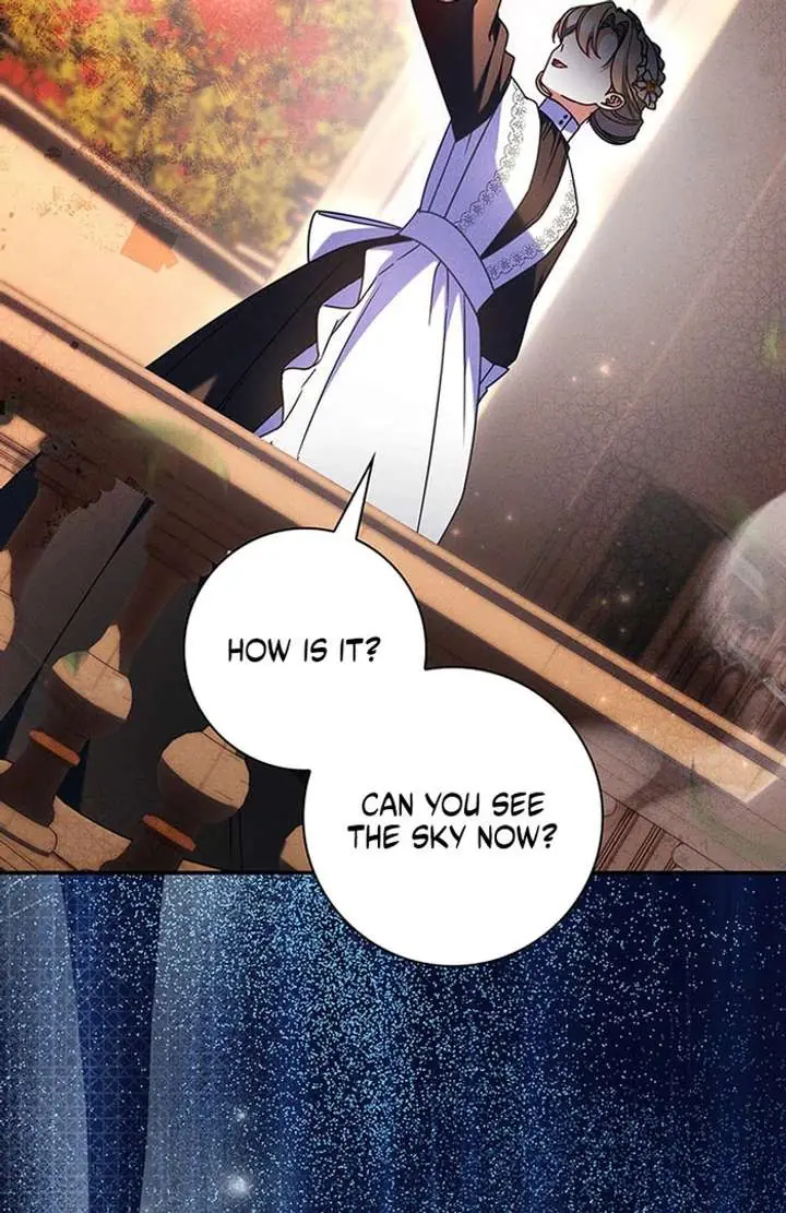 Don't Mind Me, Daddy Chapter 51 Page 40
