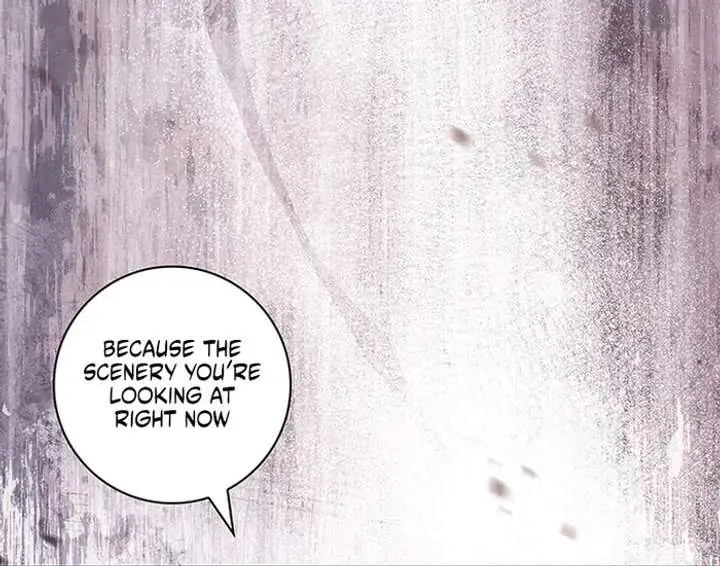 Don't Mind Me, Daddy Chapter 51 Page 45