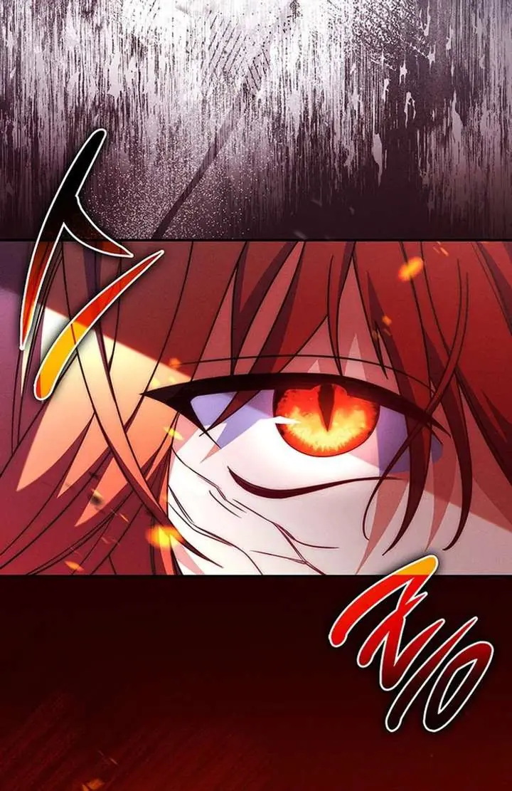 Don't Mind Me, Daddy Chapter 51 Page 47