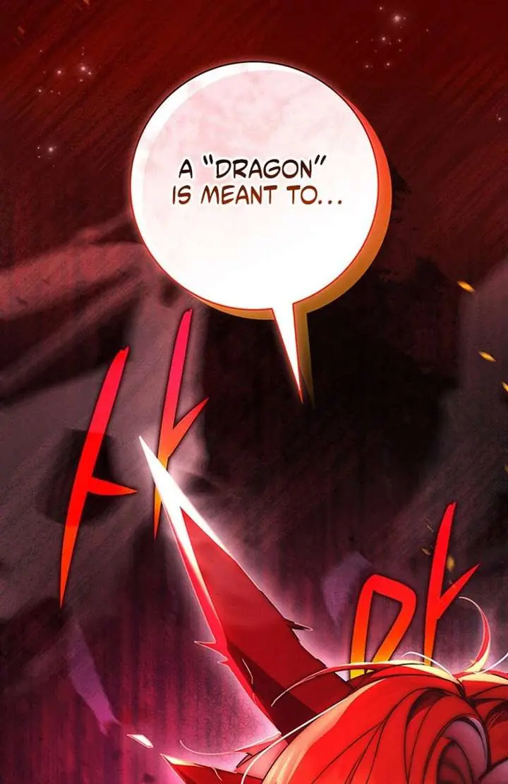 Don't Mind Me, Daddy Chapter 51 Page 48