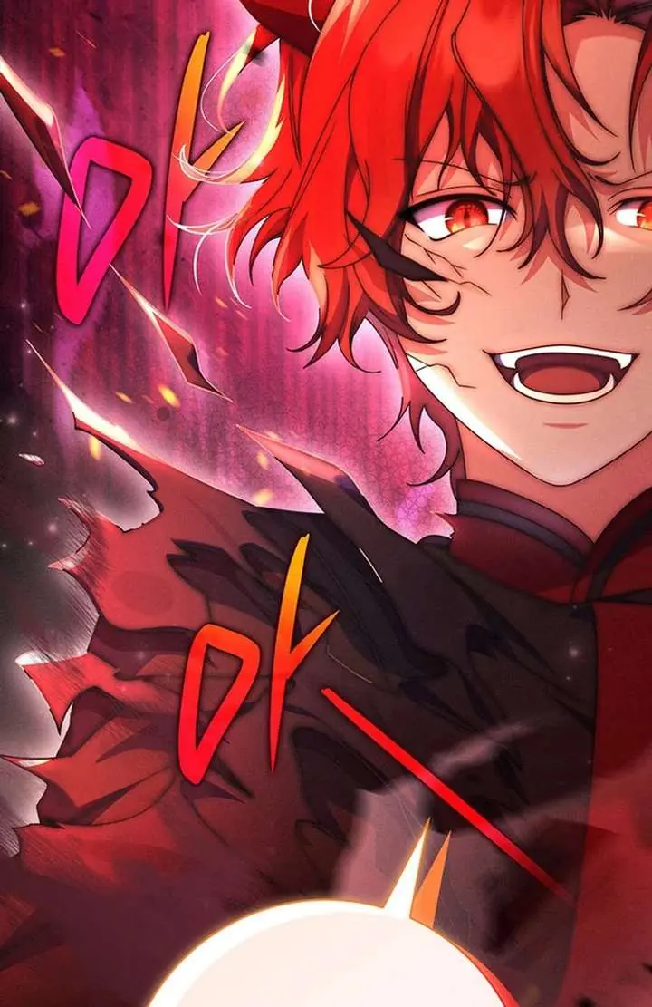 Don't Mind Me, Daddy Chapter 51 Page 49
