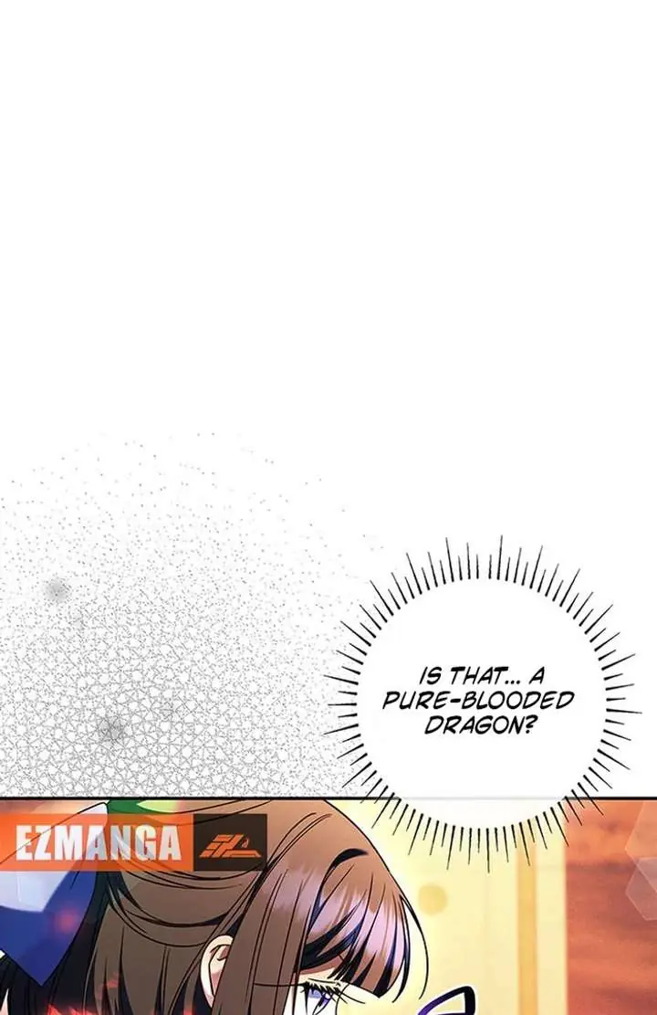 Don't Mind Me, Daddy Chapter 51 Page 52