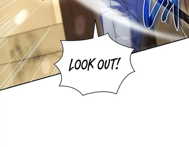 Don't Mind Me, Daddy Chapter 51 Page 55