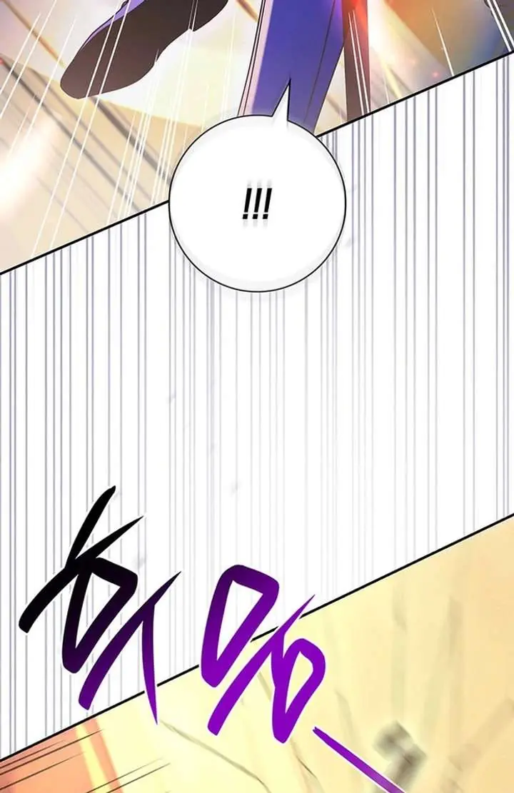 Don't Mind Me, Daddy Chapter 51 Page 59