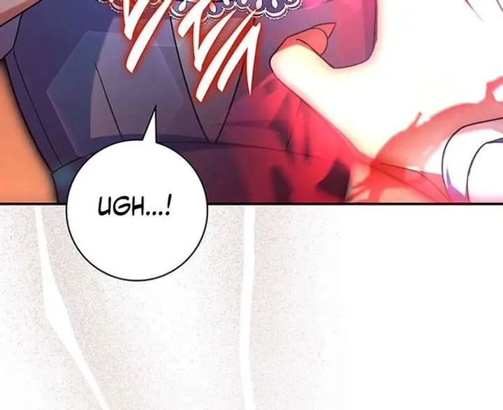 Don't Mind Me, Daddy Chapter 51 Page 64