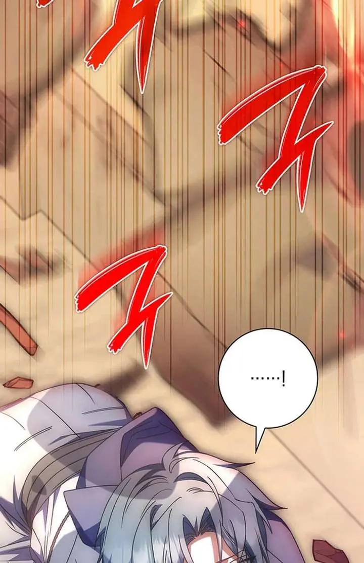 Don't Mind Me, Daddy Chapter 51 Page 68