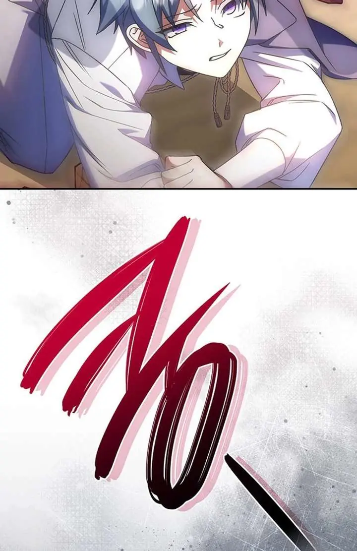 Don't Mind Me, Daddy Chapter 51 Page 69