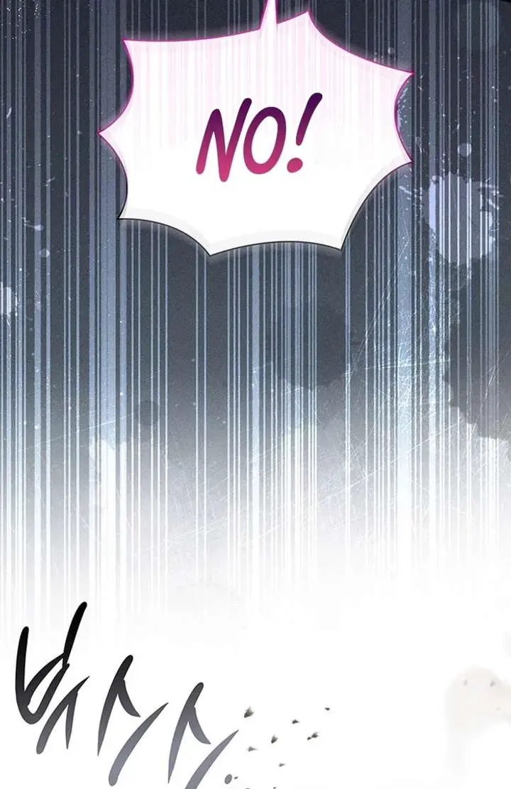 Don't Mind Me, Daddy Chapter 51 Page 71