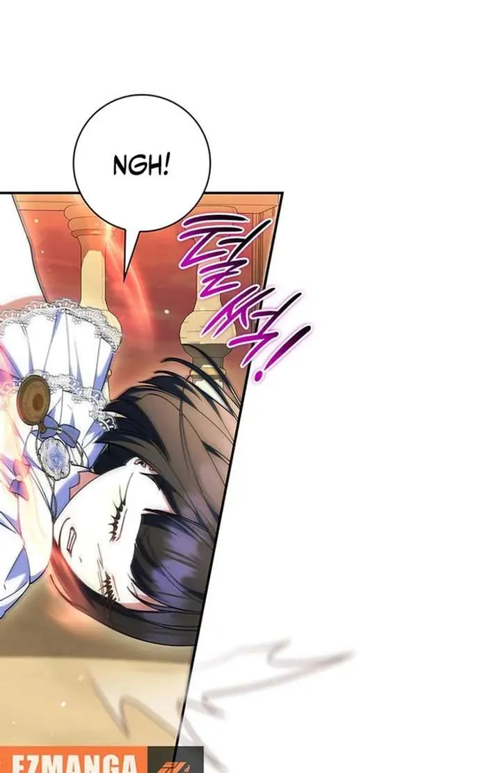 Don't Mind Me, Daddy Chapter 51 Page 86
