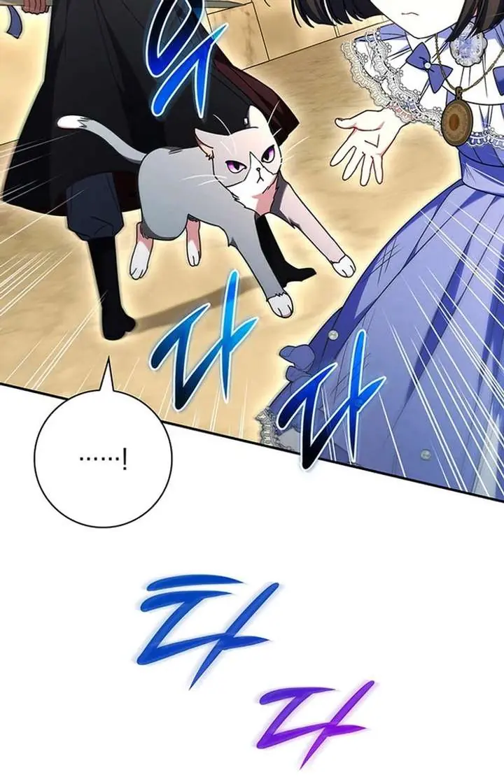 Don't Mind Me, Daddy Chapter 51 Page 89