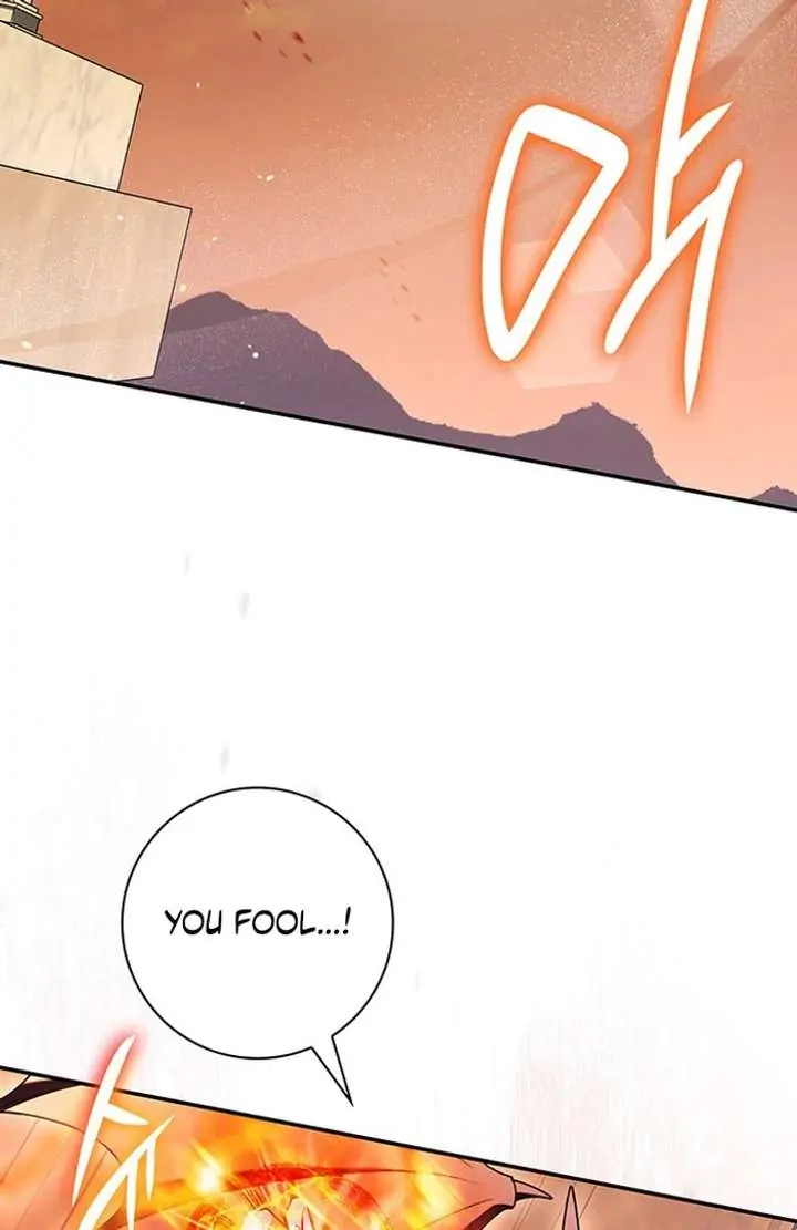 Don't Mind Me, Daddy Chapter 51 Page 93