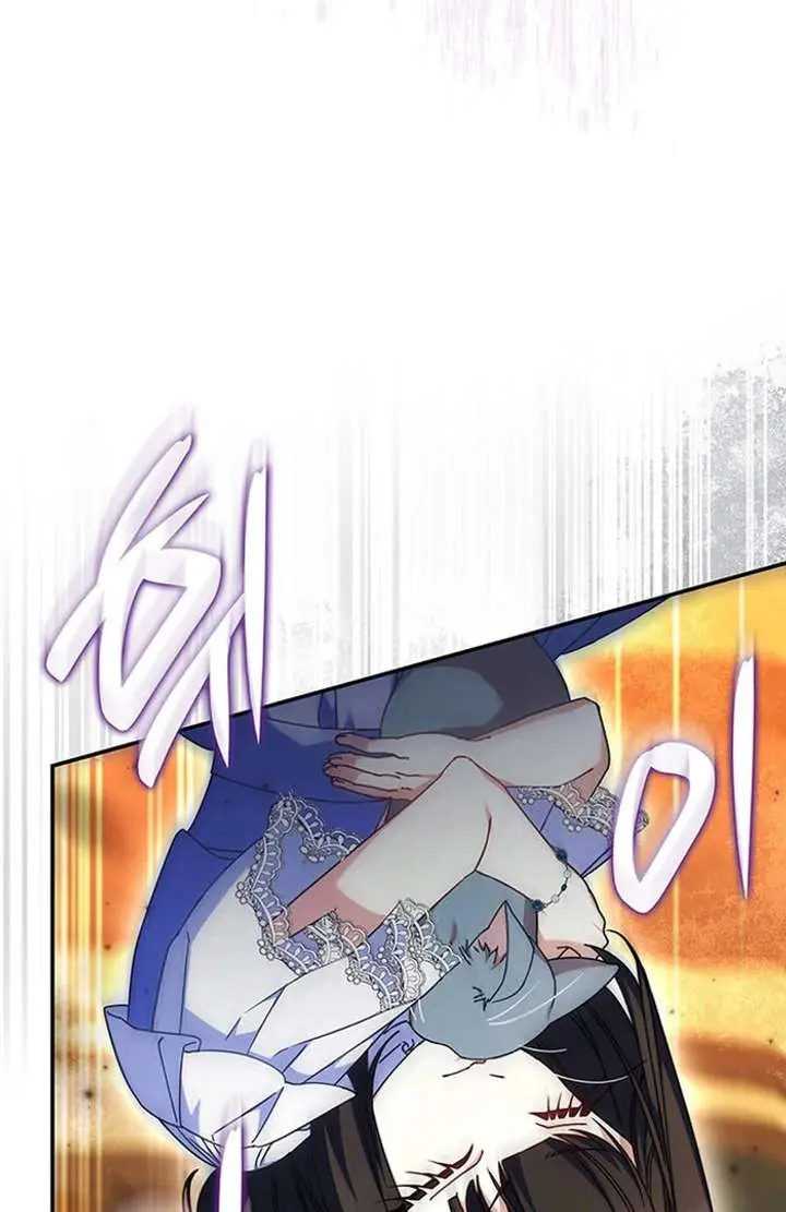 Don't Mind Me, Daddy Chapter 51 Page 95