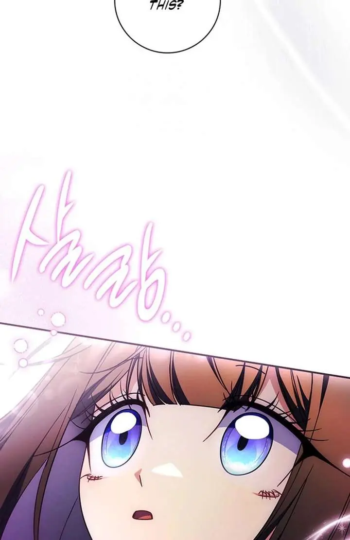 Don't Mind Me, Daddy Chapter 51 Page 102