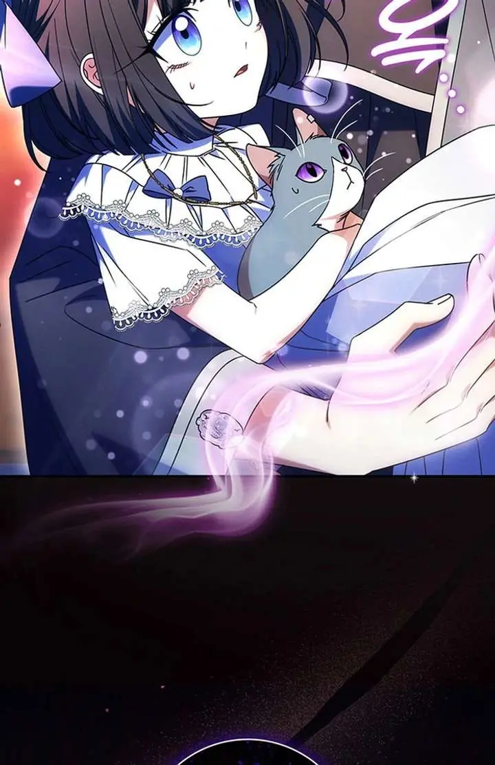 Don't Mind Me, Daddy Chapter 51 Page 107