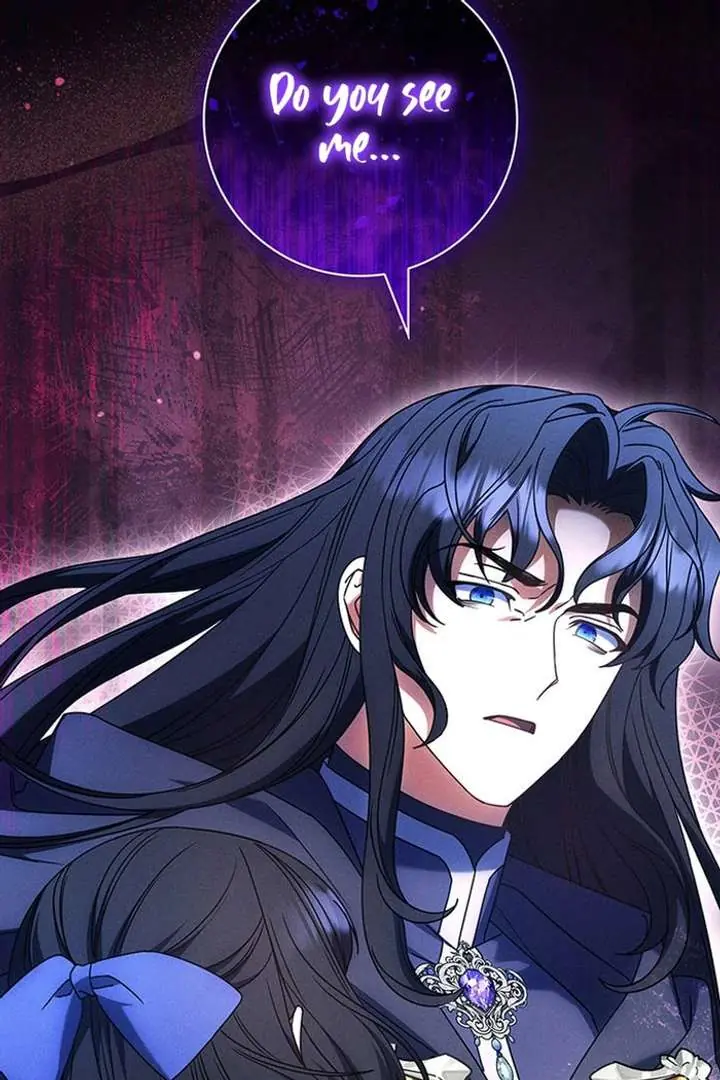 Don't Mind Me, Daddy Chapter 51 Page 108