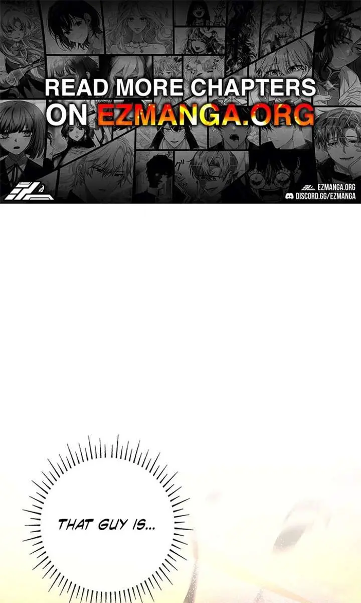 Don't Mind Me, Daddy Chapter 52 Page 2