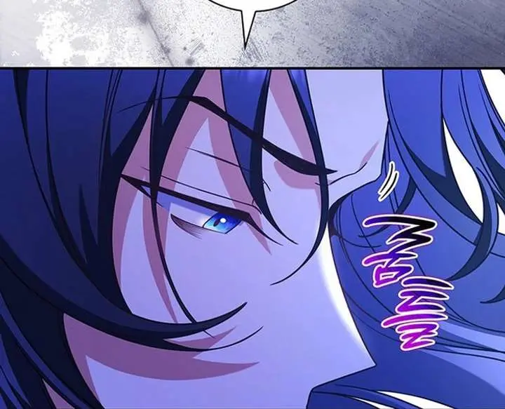 Don't Mind Me, Daddy Chapter 52 Page 10