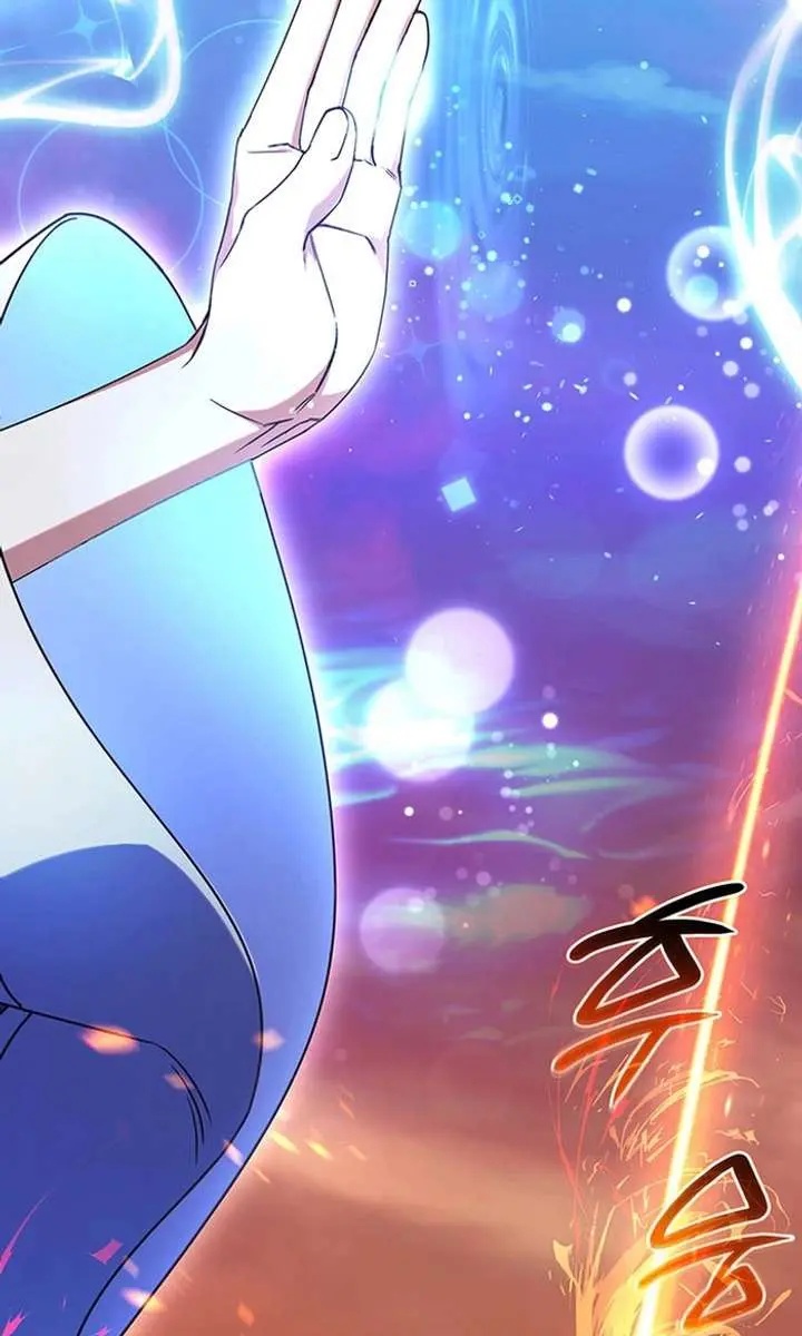 Don't Mind Me, Daddy Chapter 52 Page 18