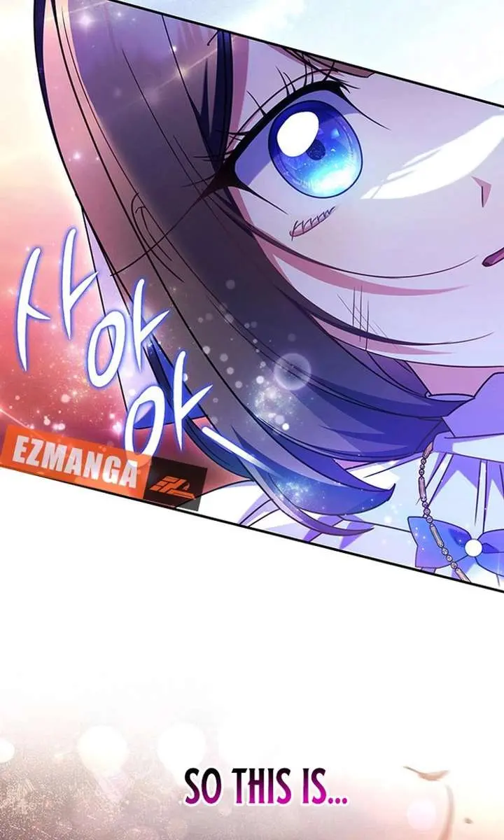 Don't Mind Me, Daddy Chapter 52 Page 25