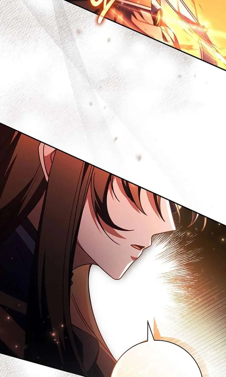 Don't Mind Me, Daddy Chapter 52 Page 33