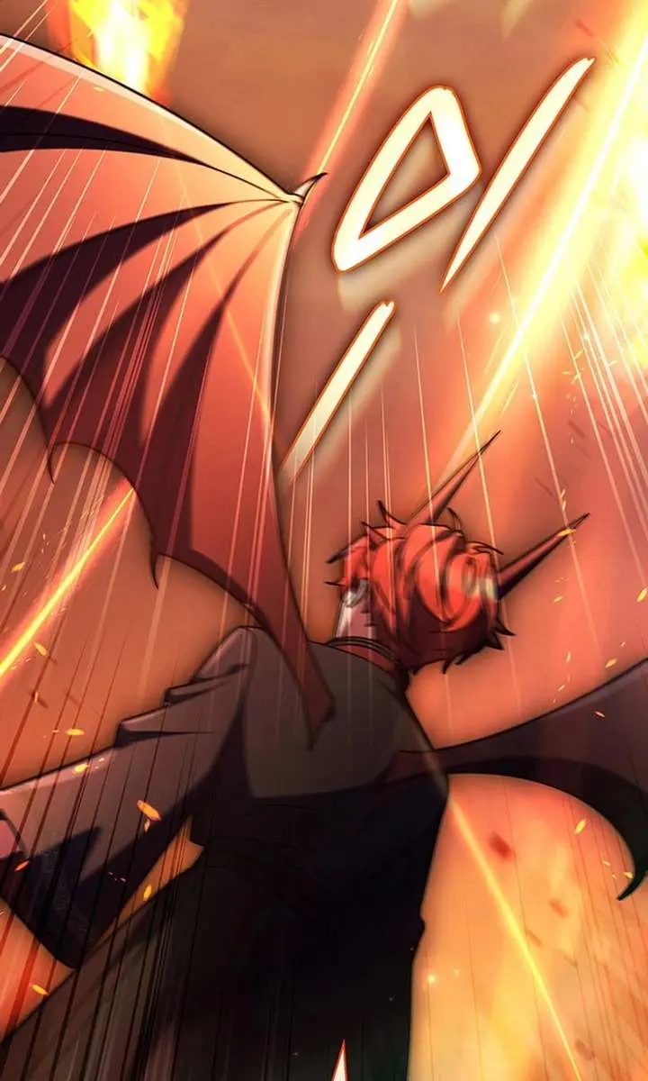 Don't Mind Me, Daddy Chapter 52 Page 36