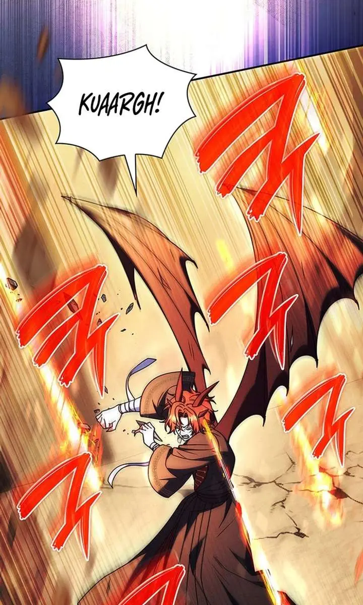 Don't Mind Me, Daddy Chapter 52 Page 39