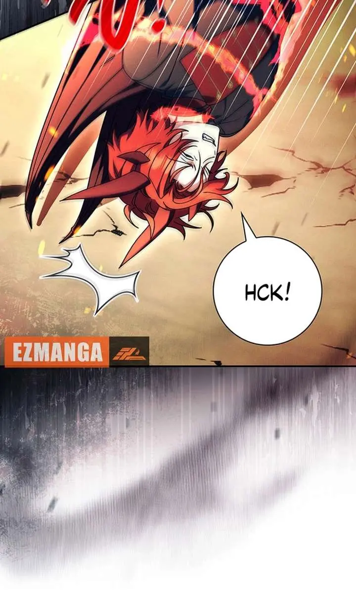Don't Mind Me, Daddy Chapter 52 Page 44