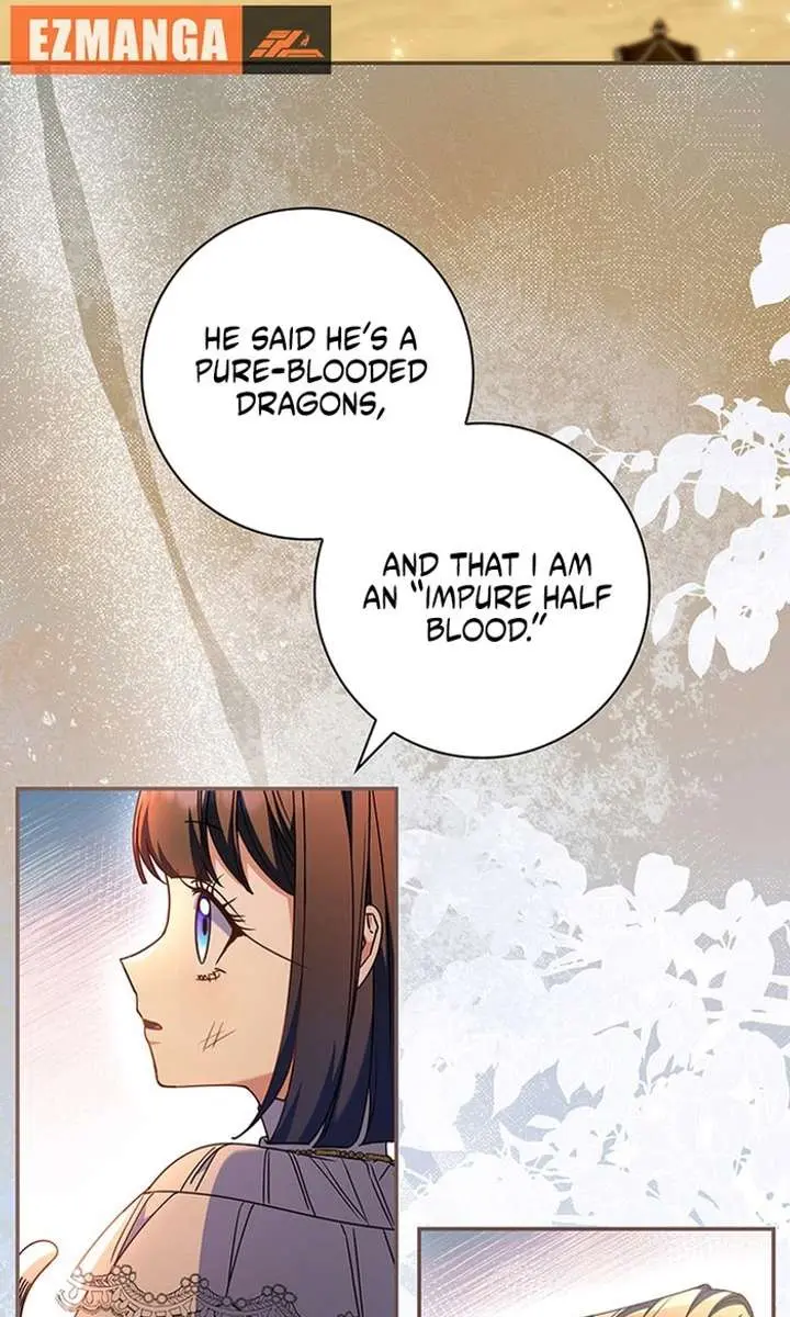 Don't Mind Me, Daddy Chapter 52 Page 55