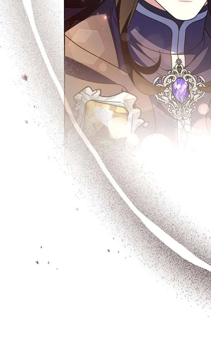 Don't Mind Me, Daddy Chapter 52 Page 59