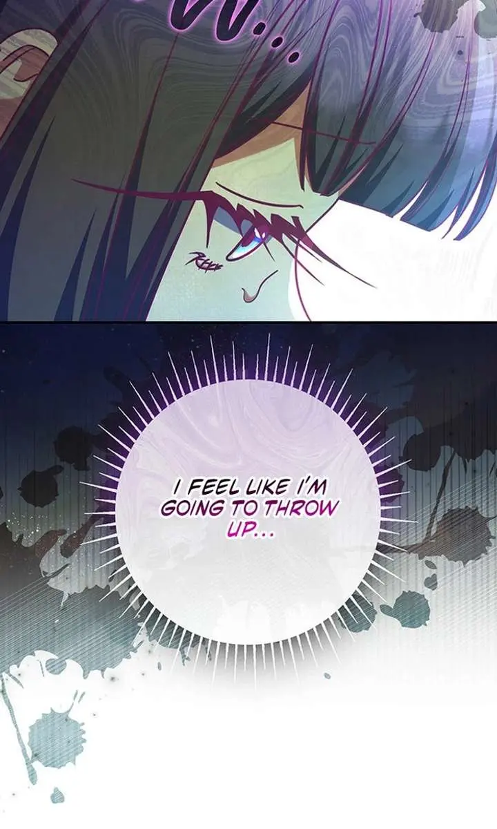 Don't Mind Me, Daddy Chapter 52 Page 65