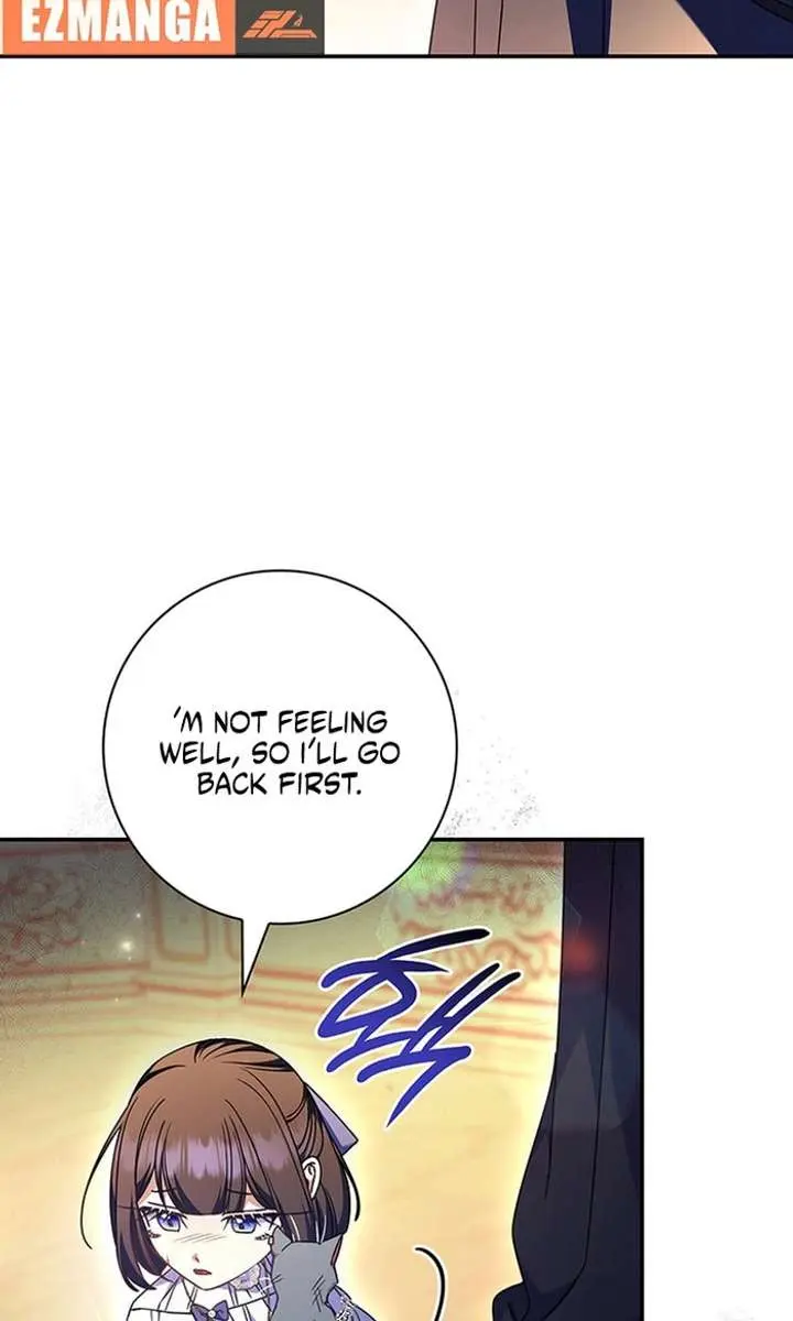 Don't Mind Me, Daddy Chapter 52 Page 67