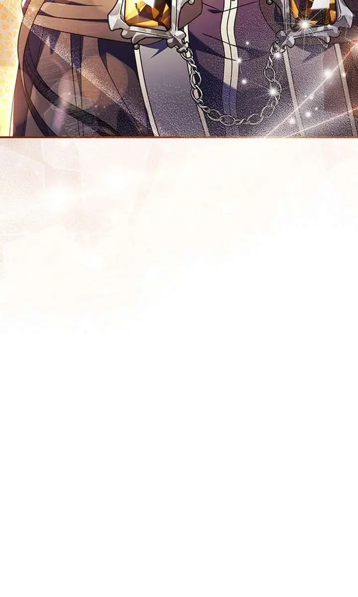 Don't Mind Me, Daddy Chapter 52 Page 76