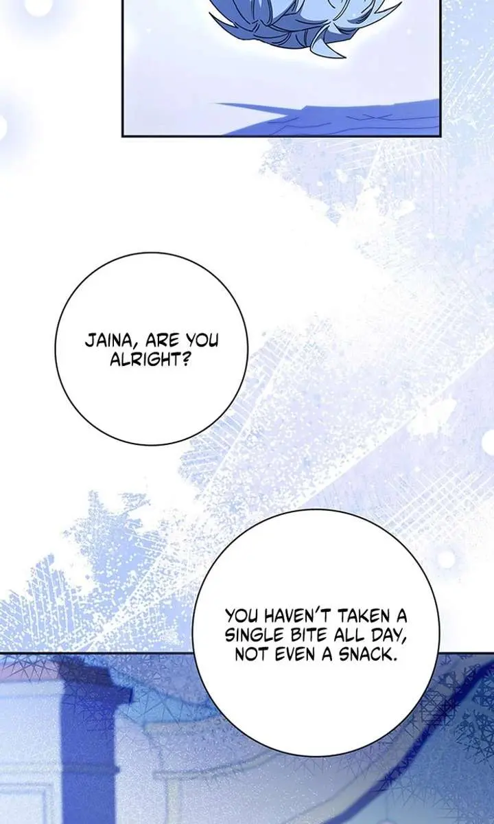 Don't Mind Me, Daddy Chapter 52 Page 92