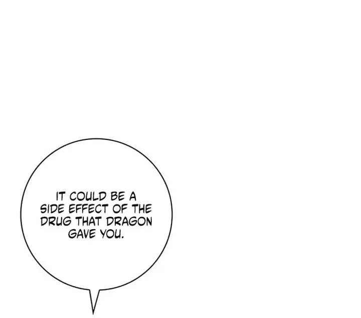 Don't Mind Me, Daddy Chapter 52 Page 95