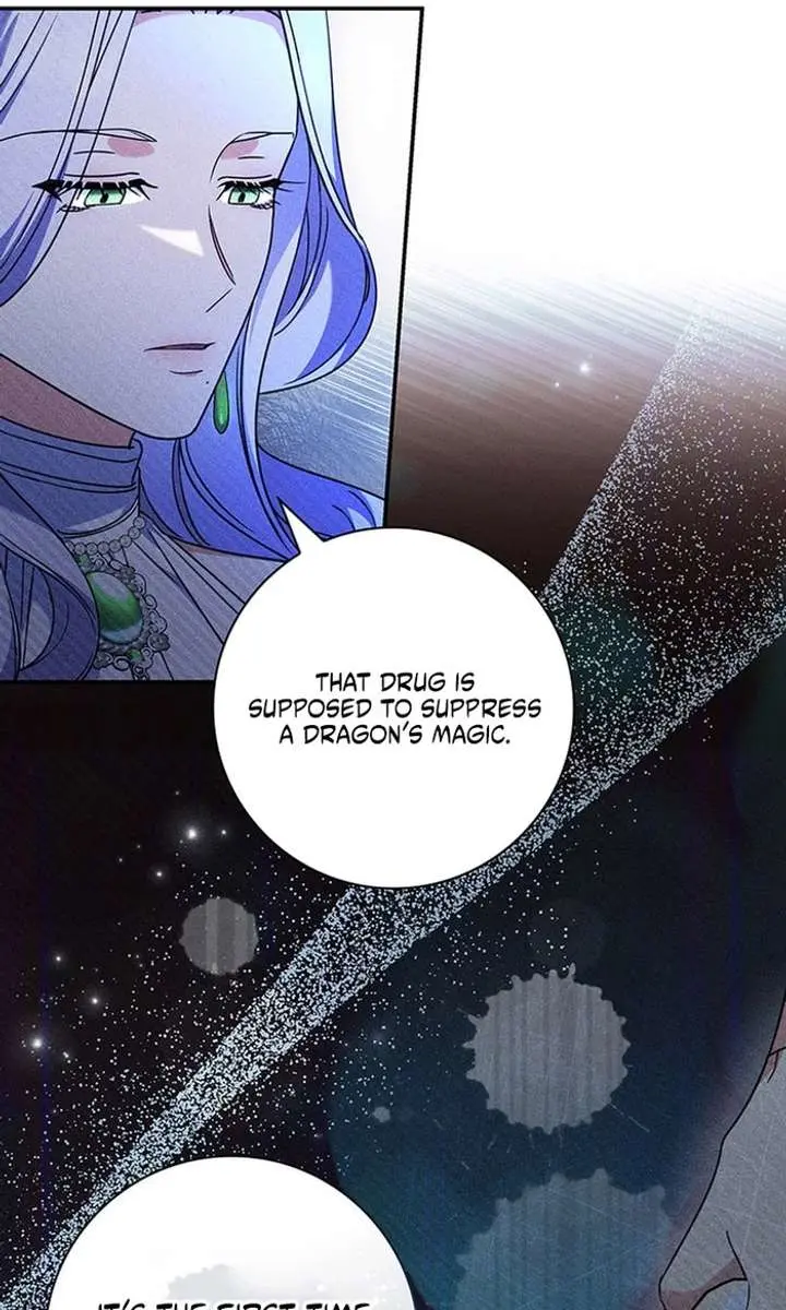 Don't Mind Me, Daddy Chapter 52 Page 96