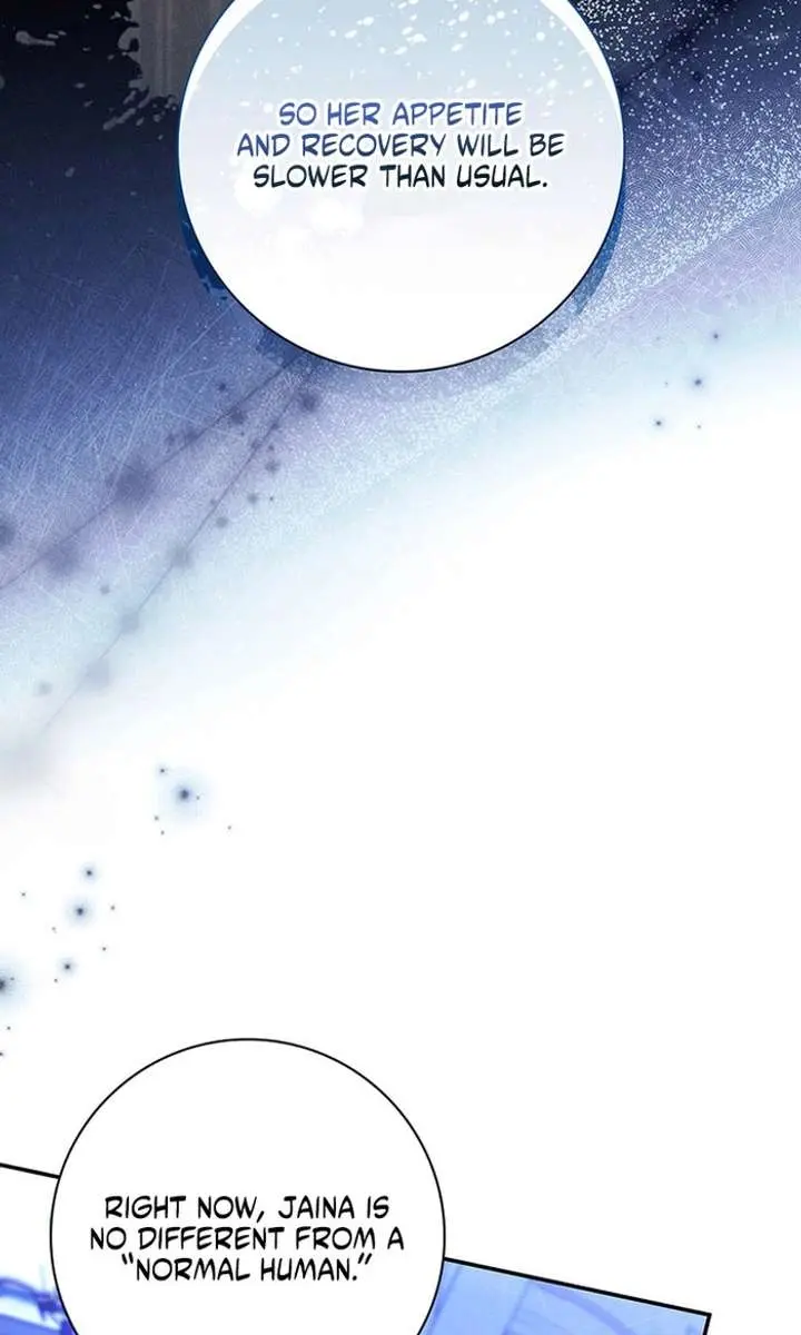 Don't Mind Me, Daddy Chapter 52 Page 99