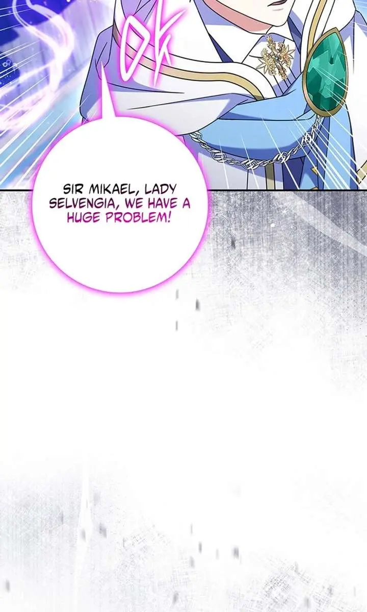 Don't Mind Me, Daddy Chapter 52 Page 102
