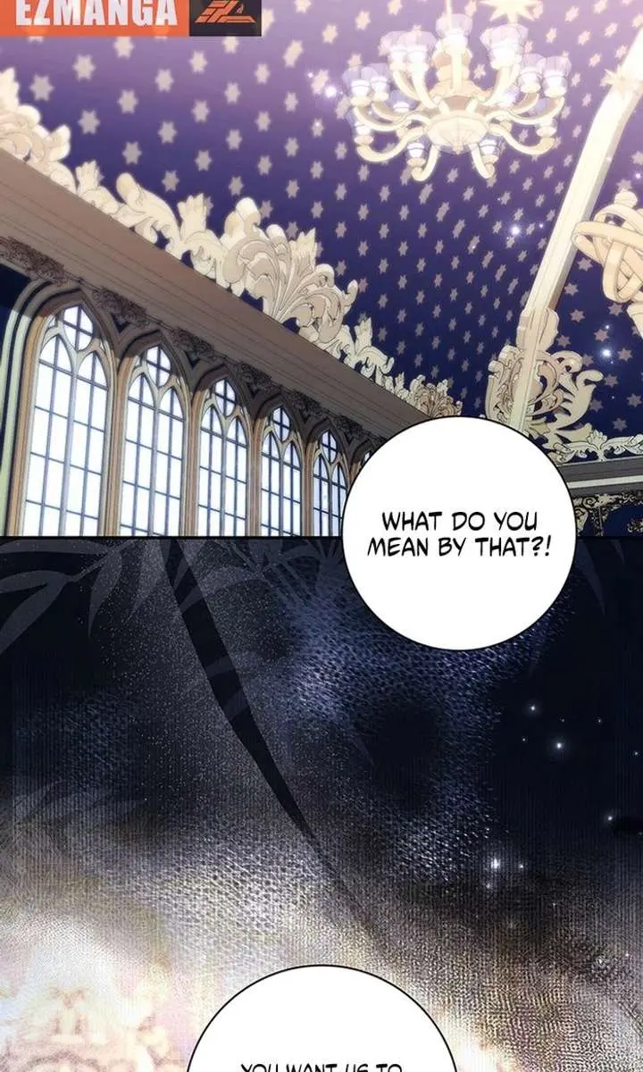Don't Mind Me, Daddy Chapter 53 Page 7