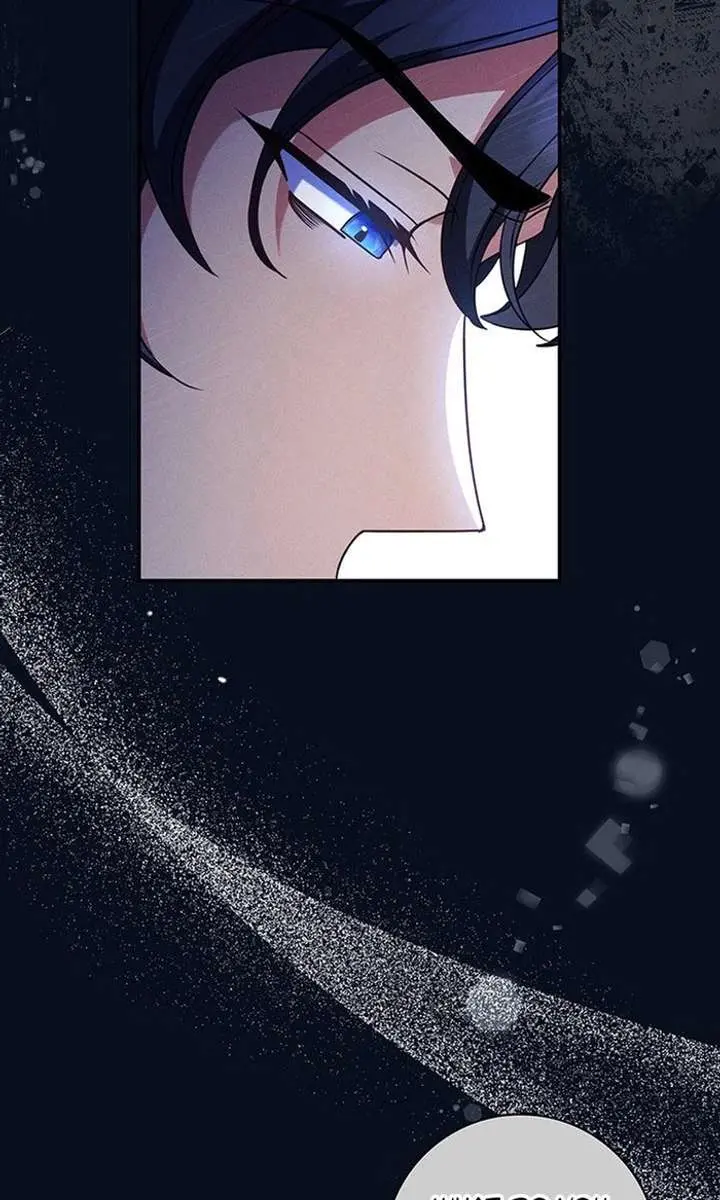 Don't Mind Me, Daddy Chapter 53 Page 15