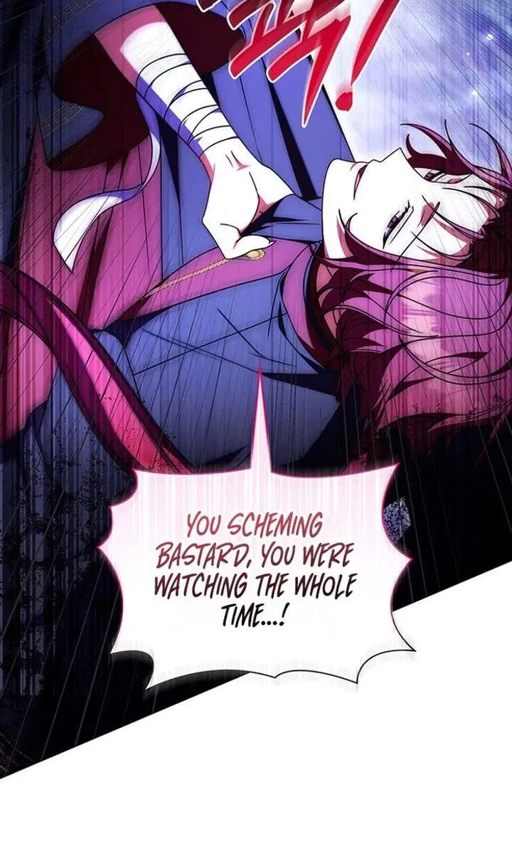 Don't Mind Me, Daddy Chapter 53 Page 39