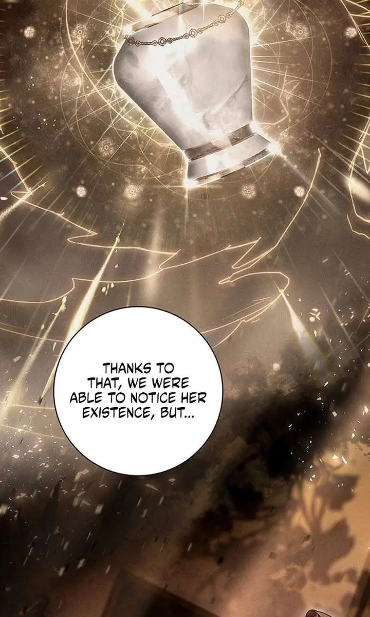 Don't Mind Me, Daddy Chapter 53 Page 49