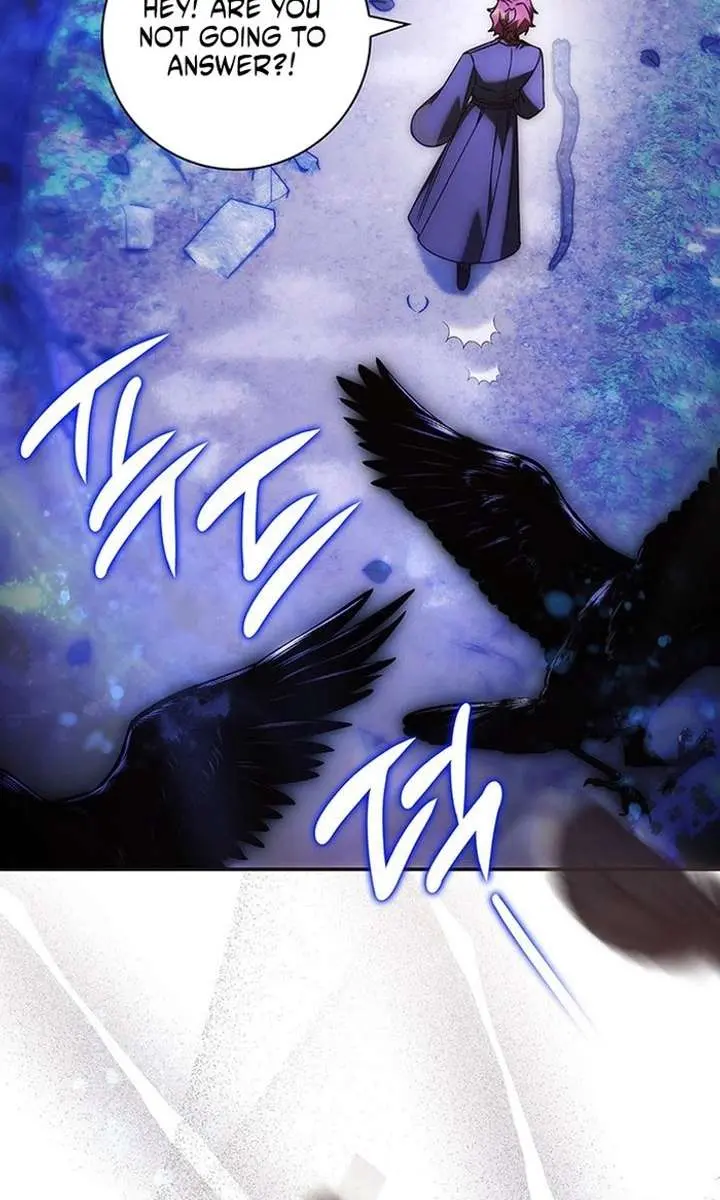 Don't Mind Me, Daddy Chapter 53 Page 56
