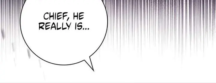 Don't Mind Me, Daddy Chapter 53 Page 62